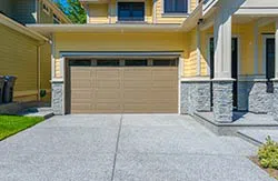 State Garage Door Service Vallejo, CA 707-633-0772 - about-side