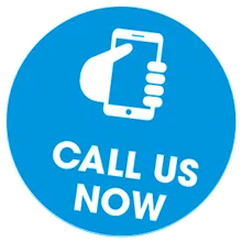 State Garage Door Service Vallejo, CA 707-633-0772