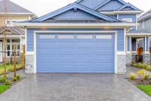 State Garage Door Service Vallejo, CA 707-633-0772