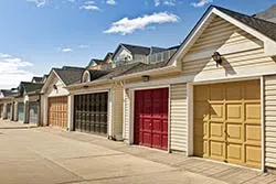 State Garage Door Service Vallejo, CA 707-633-0772