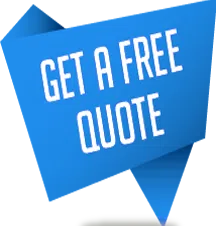 State Garage Door Service Vallejo, CA 707-633-0772 - get-a-quote-sidebar-1