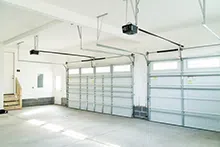 State Garage Door Service Vallejo, CA 707-633-0772
